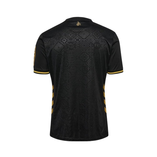 FC Köln Tercera 25/26