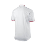 Manchester United Tercera 13/14