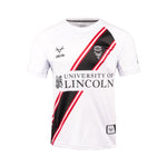 Lincoln City F.C. Alternativa 24/25