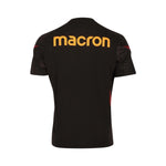 Motherwell Entrenamiento 25/26