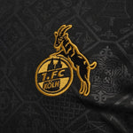 FC Köln Tercera 25/26