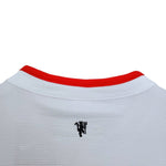 Manchester United Tercera 13/14