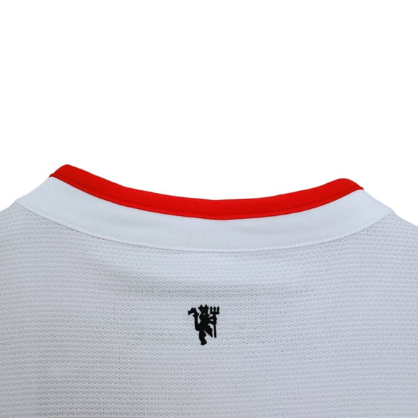 Manchester United Tercera 13/14