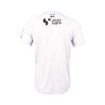 Lincoln City F.C. Alternativa 24/25