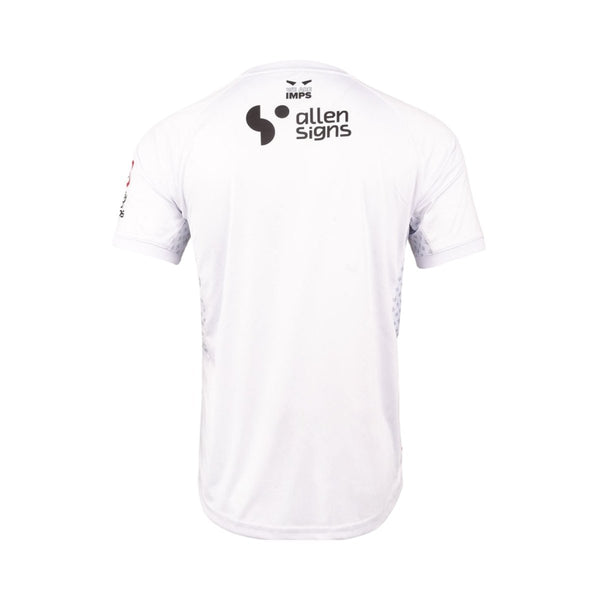 Lincoln City F.C. Alternativa 24/25