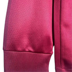 AS Roma Principal 17/18 - Manga Larga