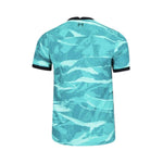 Liverpool Alternativa 20/21