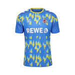 FC Köln Portero 25/26