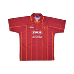 AS Roma Principal 96/97