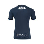 Rangers Tercero 25/26