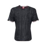 West Bromwich Albion Tercera 25/26