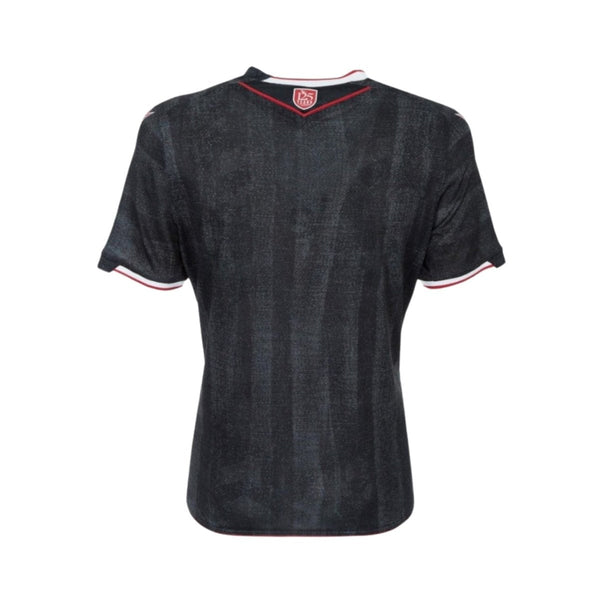 West Bromwich Albion Tercera 25/26