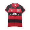 Flamengo Principal 99/00