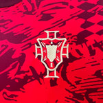 Portugal Edición Especial 24/25 - Euro 2024