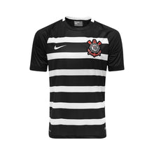 Corinthians Tercera 14/15