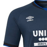 Rangers Tercero 25/26