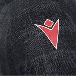 West Bromwich Albion Tercera 25/26