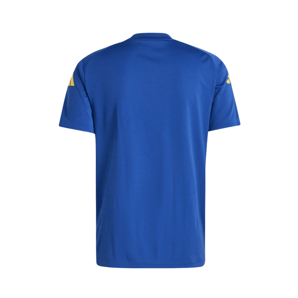 España Pre-Partido 24/25 - Euro 2024