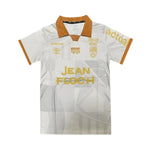 Lorient Edición Especial 24/25