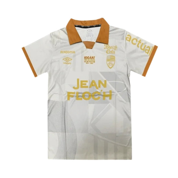 Lorient Edición Especial 24/25