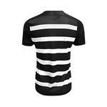 Corinthians Tercera 14/15