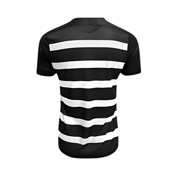 Corinthians Tercera 14/15