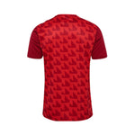 FC Köln Pre-partido 25/26