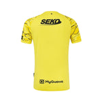 Rangers Portero 25/26