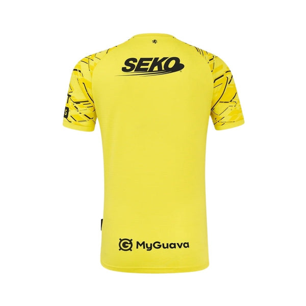 Rangers Portero 25/26