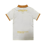 Lorient Edición Especial 24/25