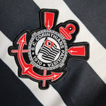 Corinthians Tercera 14/15
