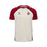 FC Köln Entrenamiento 25/26