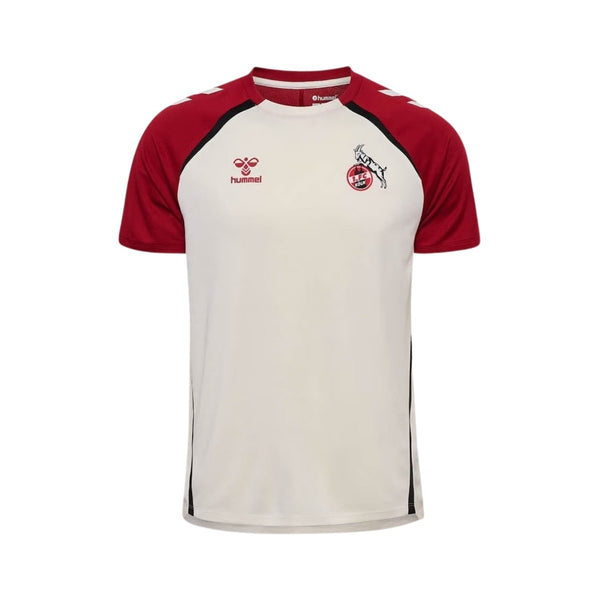 FC Köln Entrenamiento 25/26