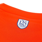 West Bromwich Albion Portero 25/26