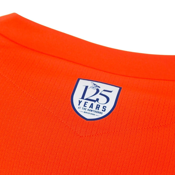 West Bromwich Albion Portero 25/26