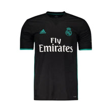 Real Madrid Alternativa 17/18