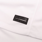 Polonia Principal 24/25 - Euro 2024