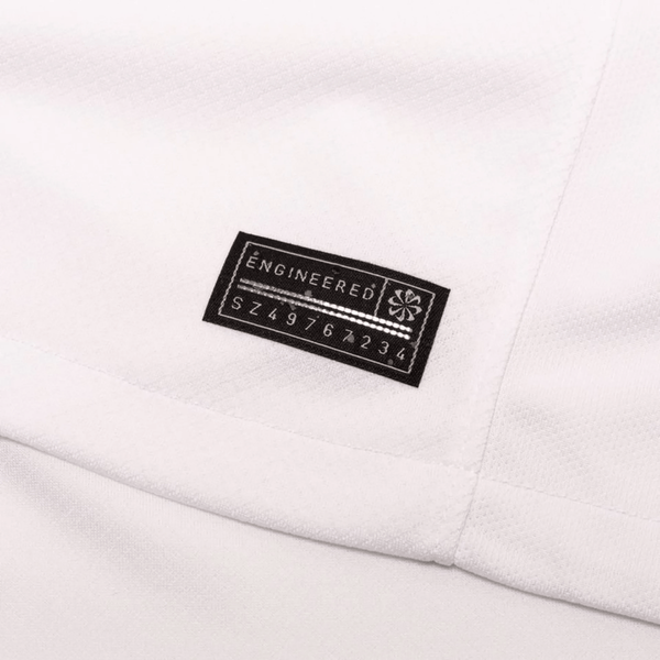 Polonia Principal 24/25 - Euro 2024