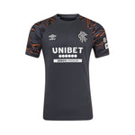 Rangers Portero 25/26