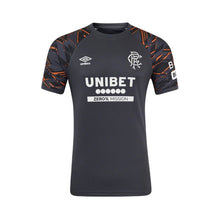 Rangers Portero 25/26