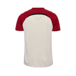 FC Köln Entrenamiento 25/26