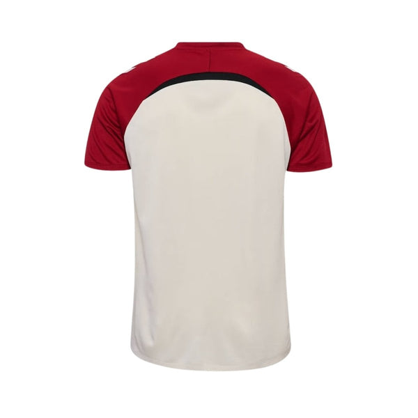 FC Köln Entrenamiento 25/26