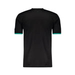 Real Madrid Alternativa 17/18