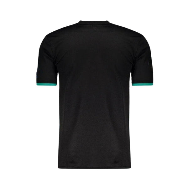 Real Madrid Alternativa 17/18