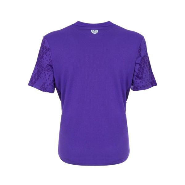 West Bromwich Albion Portero 25/26