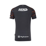 Rangers Portero 25/26