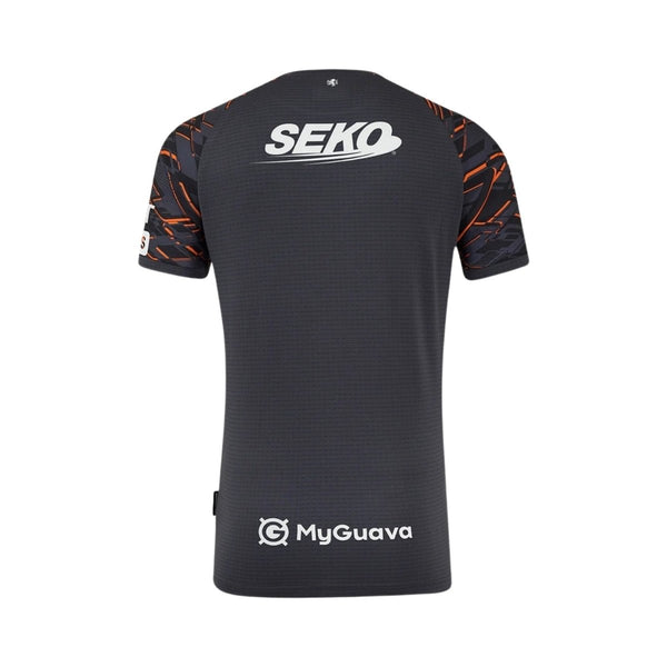 Rangers Portero 25/26