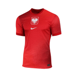 Polonia Alternativa 24/25 - Euro 2024