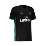 Real Madrid Alternativa 17/18