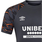 Rangers Portero 25/26